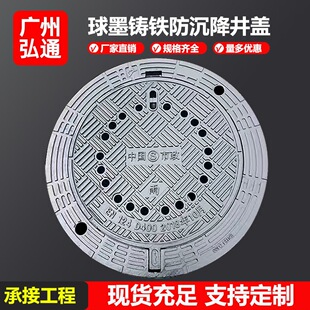 �S�����l��ī�T�F���w�A�����͌�߅������񿾮�w������ˮ��ˮ���w