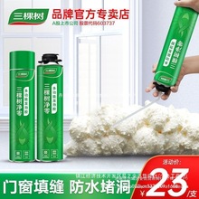 ØĭzlzpT۰ĭÛl݄lz