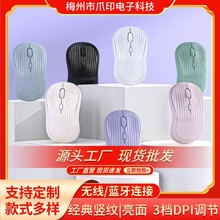 �o���{����˿ɳ���pģ��y�k���Pӛ����X���ͨ���o�����ֵ