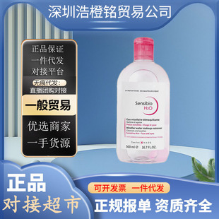 ����ؐ��ж�yˮ��500ml����坍���м��غͷ�ˮ����һ������ͨ��