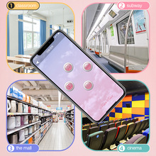 ���Zmannuo������늏����o��APP�b������Ů����ο��������Ȥ��Ʒ