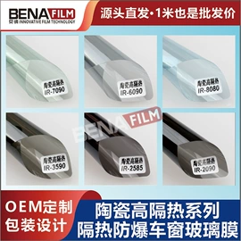 汽车改色膜;汽车膜;汽车漆面保护膜