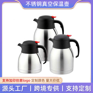 �S��ֱ�����P���ձ��؉ش�������ˮ�ؼ��ñ���ƿ���ˮ�����l