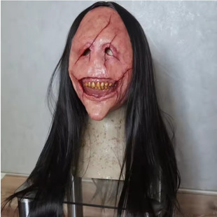 �f�}���ֲ��L�l��ħ��߼tĘ��ħħŮ���¶����ħ���z�L�l���