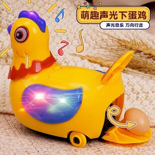 �羳���u�W�tС�u����·�����µ�����늄��f�����