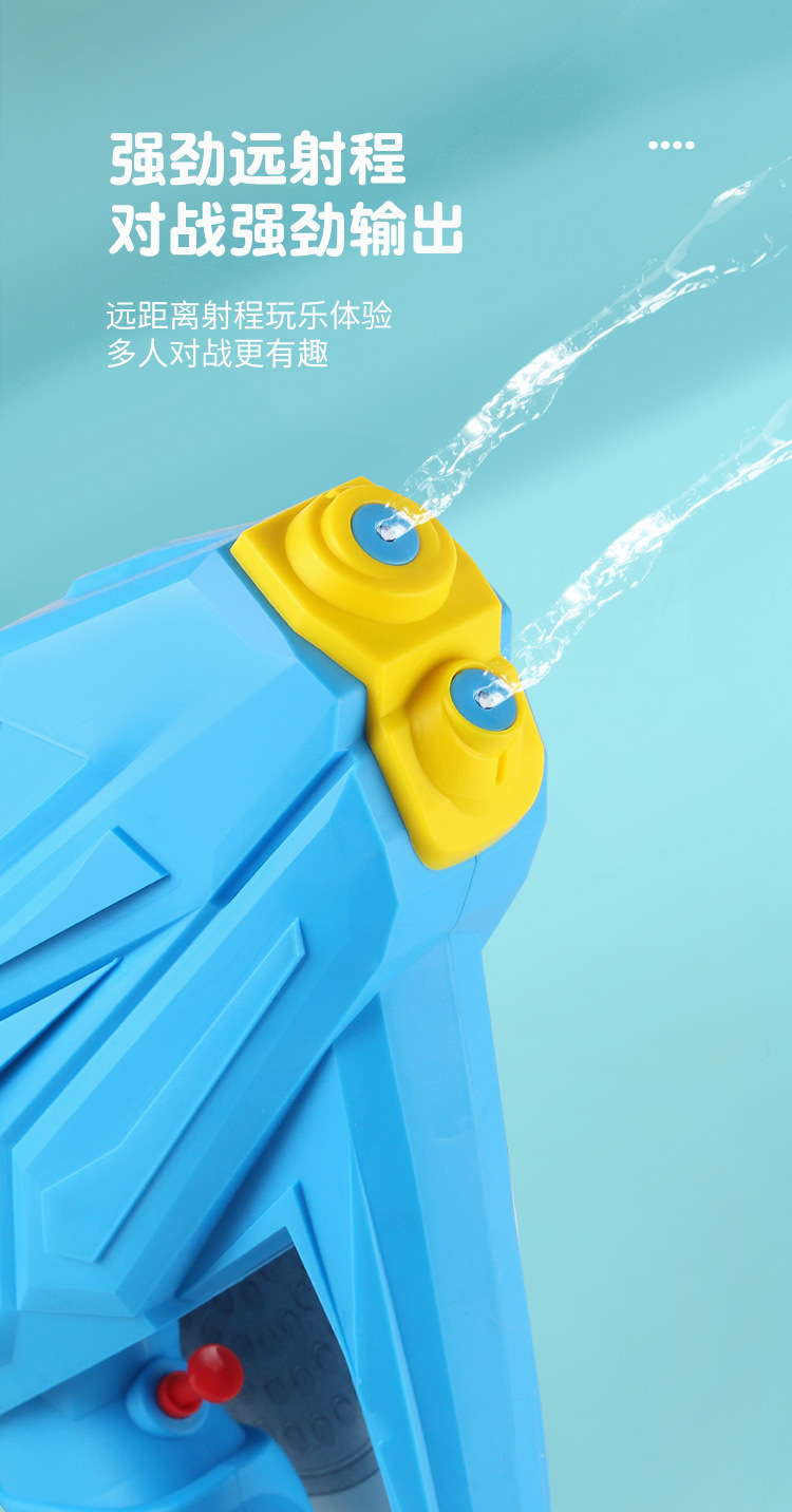 4款水枪详情页_08.jpg