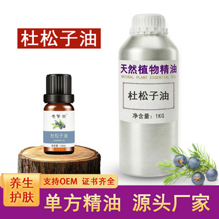 �����Ͷ������� �η� ֲ���� �B�������o�w��޹ԭ�ϏS�����lֱ�N