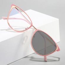 �¿���{��؈���R�pɫ���p�r�н����R�܏�����׃ɫ�����RŮ��ҕ�R