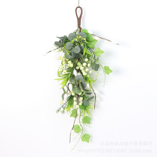 �¿��}�Q���b�Ʒ���������}�Q���diy�}�Q����Ȧ��S�����lpvc