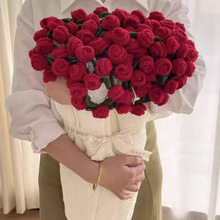 ��Ʒ�ֹ�����õ�廨��ë̺����̺���k������˯Ů��ë����Ϧ