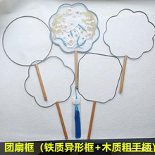 ��F252��diy�F���p�ȹǼ����F�Ǽܼܿհ��Ʒ���ƿռ��Ӱ�ɿ�