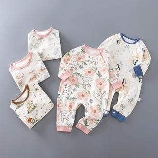 �������·����＾�L����냺�B�w�¼��� a�˯����������ͯ�b