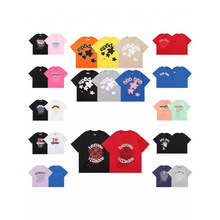 �W������Sp5der������Young Thug�l����ĸ��Ůͬ�����T��