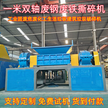 S˺C z݆̥C๦FͰľķC