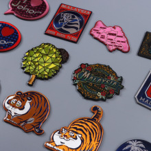 ���⿨ͨ���z�����Nˮ���������N���Դ����N�װ��b��Nܛ���N����