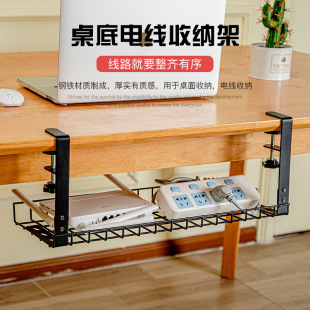 ���²往���ռ{�@�Դ���������Ҿ߾��۲����k����·��������