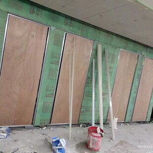 �X�Ͻ��[��ʯ��������T����˨�ܰ��b�[���Tˮ�������b�T �z�޿�