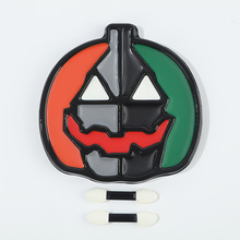 6ɫ��ͯ�f�}���Ϲ��沿���L���bˮ����cos�b�绯�y����