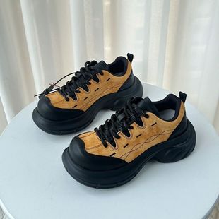 ���^ЬŮʿ���^�\�����eЬ�͹ź���ϵ�2025���m�\��Ь���p�ϵ�Ь