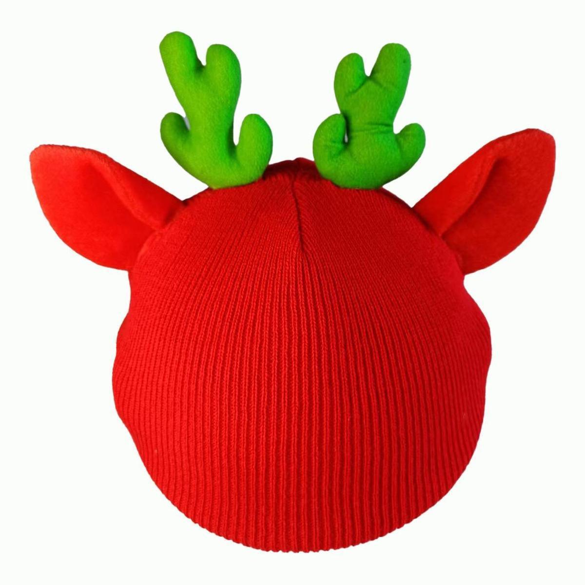 Ski Helmet Cover Cartoon Helmet Cover Creative Helmet Accessories