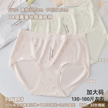 130-180��Ӵ����޷��㰱����Ůʿ͸��ɣ��˿���������ڿ�54615˼