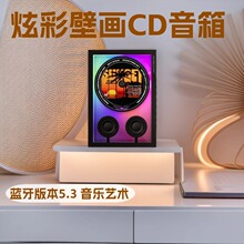 �ڒ�CD�๦���{����푃��|���������|�����������̄նYƷ�{������