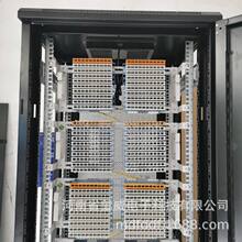 JPX658�A��400�ؾ��Ԓ�侀��4���⾀100��FA8-239��128��STO-236