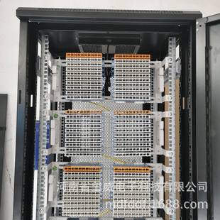JPX658 Huawei 400 back line telephone distribution frame 4 outside lines 100 back FA8-239 128 back STO-236