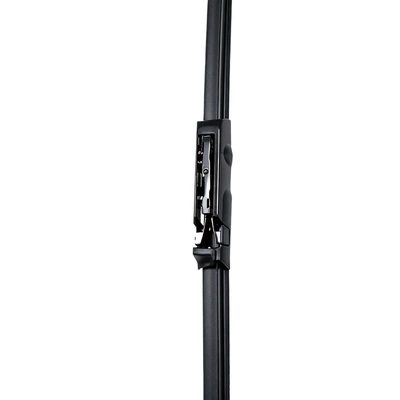 and Tiida universal U-hook – Wiper