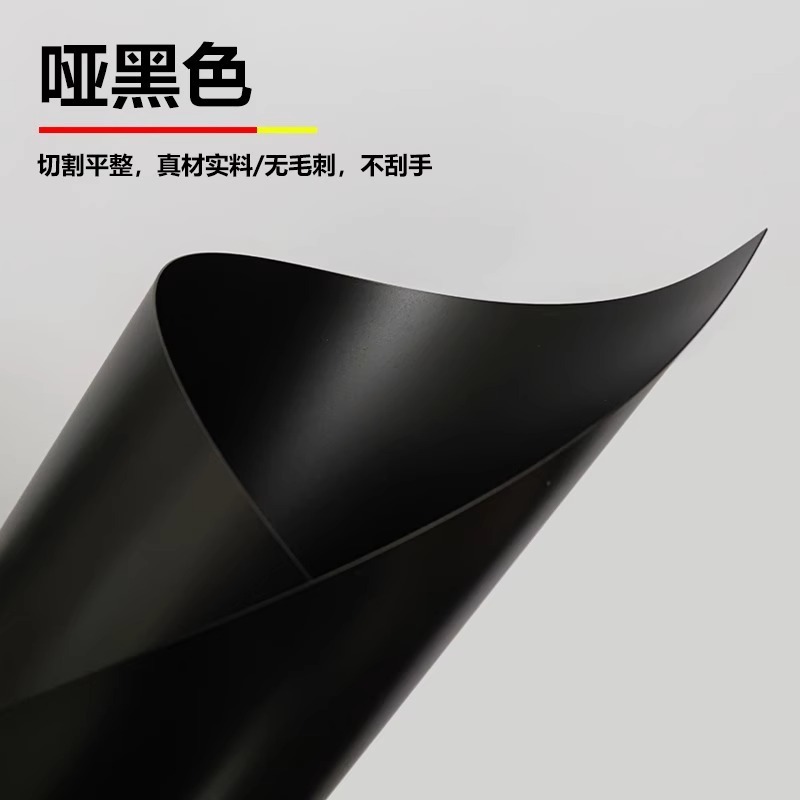 c2d0b0c4-cffa-437d-a430-65e5b5b94244.jpe