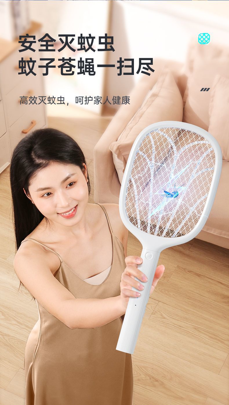 e1adbaf8-e218-42d8-8199-5f0cf269fa31.jpe