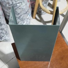 ����������|�����ȼ��\�����ܟ���\��ʽ���P䓾�����|���