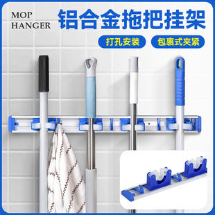 �羳�X�Ͻ��ϰђ���l���g�����ι̿��{���g���坍�����ռ{�ϰъA