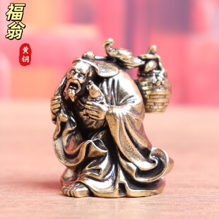 ���S�~������ؔ�{���ƹ����ˏ͹�������b�����茙��ˇƷ�~�[��