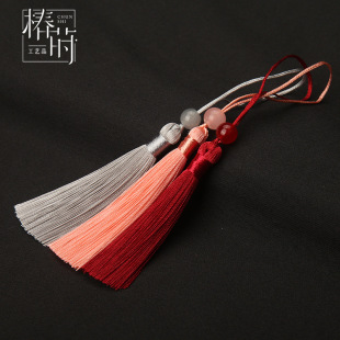 7���״���С���K���ӕ���U�P������Ʒ�o�ϵ����^�������r��