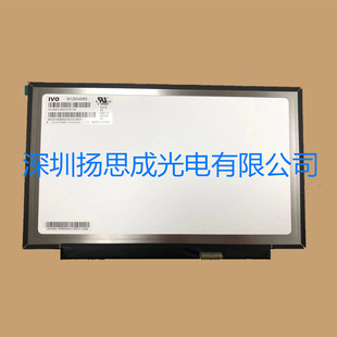 M125NWR3  R0ȫ��ԭ�Sԭ���F؛���r������ԃ��׼