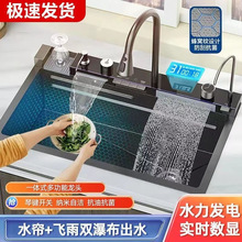 zJOMOW����6.0�L�~�w���ٲ�304�N����Cˮ�ۆβ۔��@���P�ϴ����