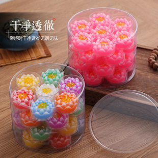 �o��ɏ����Ϟ�T���͟�2С�r28��÷�������ù�����߲ʺɻ�Ϟ
