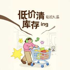 特价清仓 清仓福利大放送 特价款少量微瑕 不退不换  全部亏本清