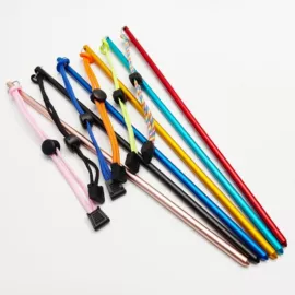 露营零配件;潜水用品;反光镜