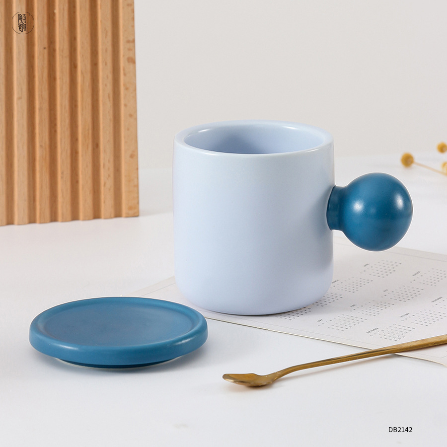 ��ʽ�羳���Ӱ��������ֵ���˱����������մɱ�����logo���Ǵ���