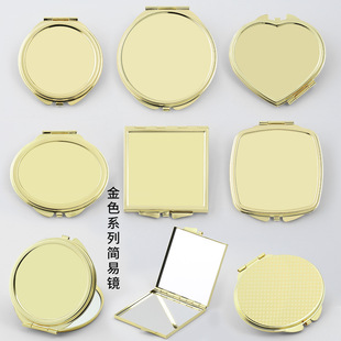 �S��ֱ�N diy�ֹ��R�ӵ��� �R�� ���y�R ��ɫ�����R�� ��logo�R��