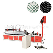 ȫԄӹWC VýzWCе úVWC