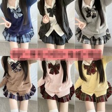 JK�����ȹ��ϵУ���WԺ�LŮ����ȹ��ȹ�@�װٴ�