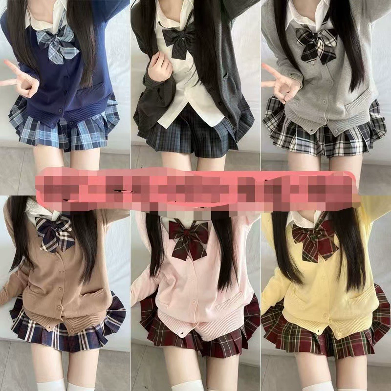 JK подлинная юбка