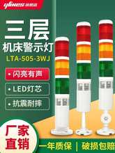 LEDӈA-505-3WJOָ̖ʾW 110v 