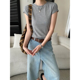 ˾�� �����L��� �c��������p�����������@�ݶ���T�� SN8826