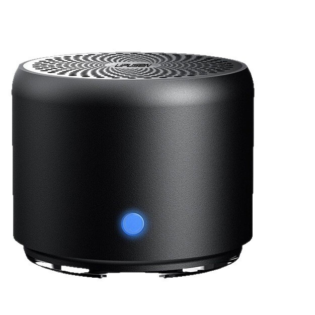 LPS-A106pro超ミニbluetoothスピーカー屋外車載サブウーファ防水スマート携帯bluetoothオーディオ|undefined