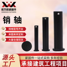 ���N�Nᔟ���\�����N�S ƽ�^���׶�λ�N� GB882M8M10