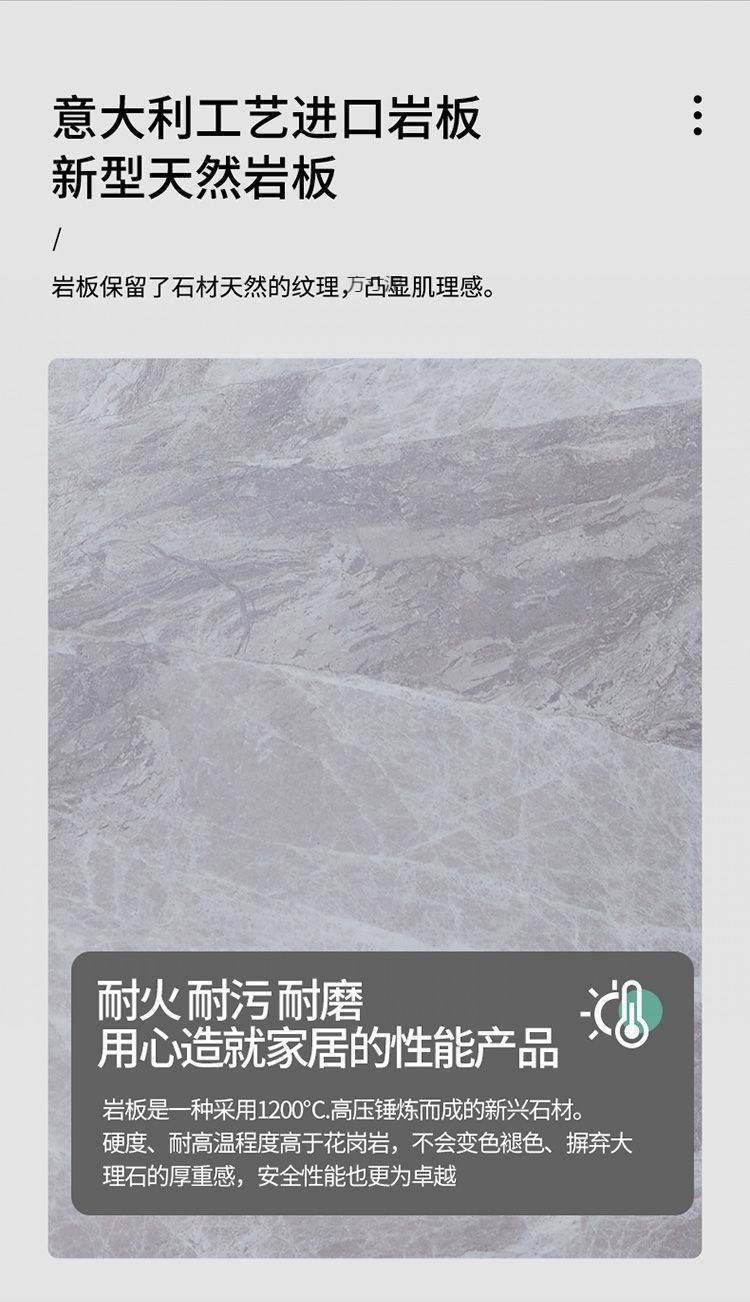 3170ebe0-9307-4b82-9d24-305c46a6e39b.jpe